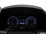  Speedometer/tachometer photo